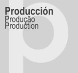 Producción